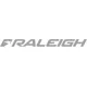 Shop all Raleigh products